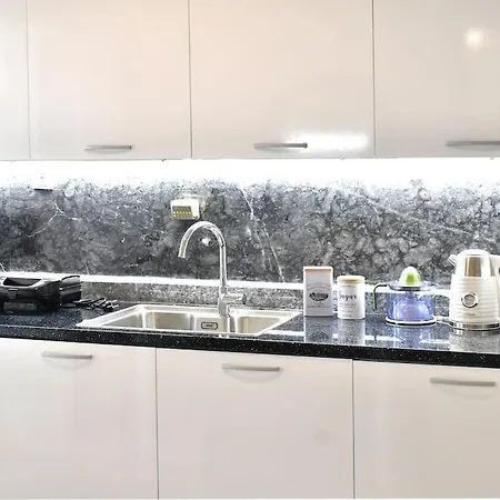 Apartment διαμέρισμα στο κέντρο της παλιάς πόλης ναυπλίου Nafplio