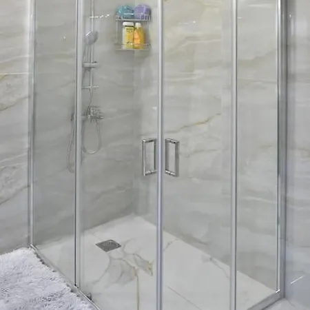 Apartment διαμέρισμα στο κέντρο της παλιάς πόλης ναυπλίου *