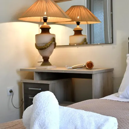 Apartment διαμέρισμα στο κέντρο της παλιάς πόλης ναυπλίου *